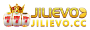 Jilievo