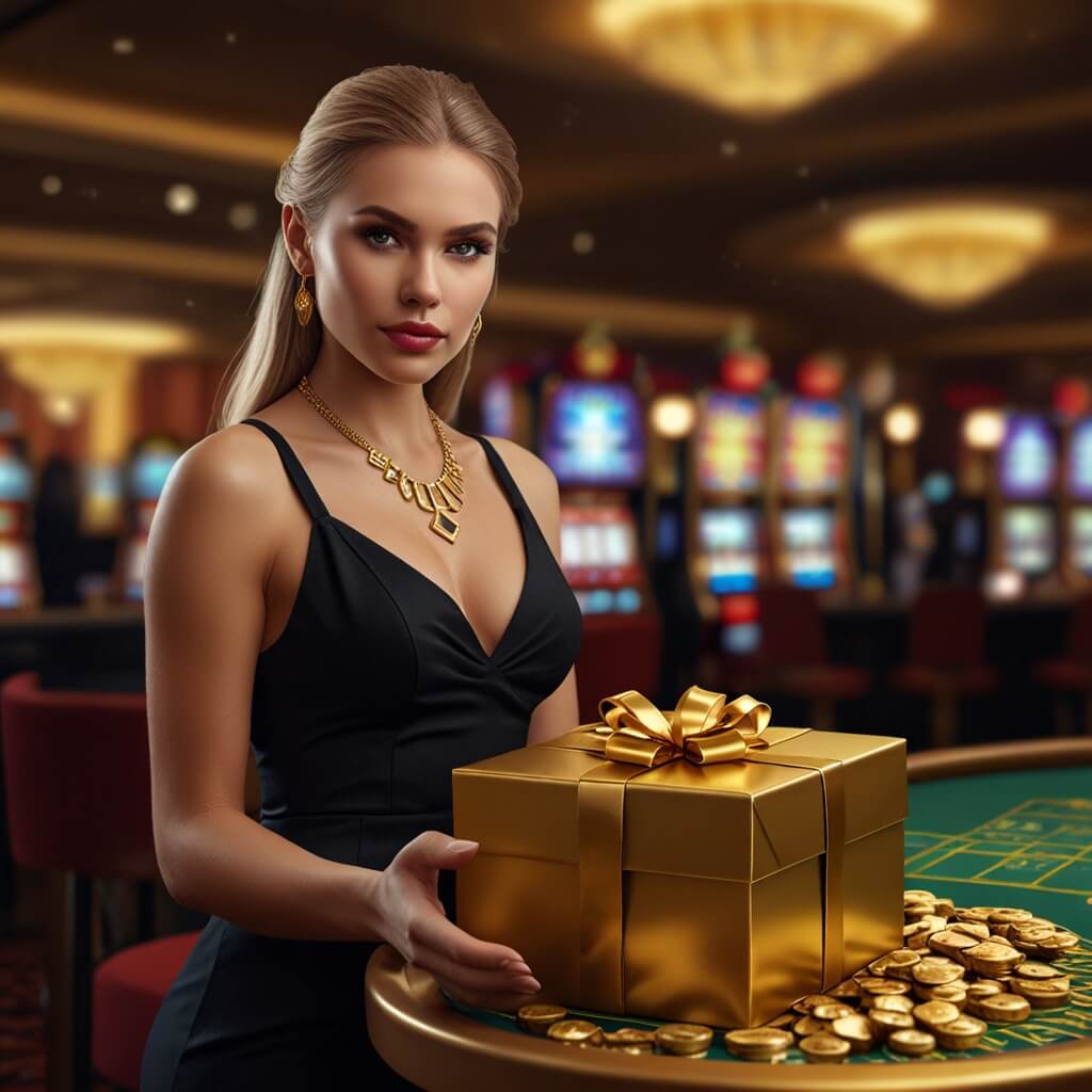 Jilievo Promo Codes – Unlock Exclusive Offers